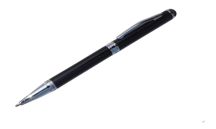 PZSPS-45 Pen Stylus